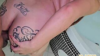 Primeiro video pornor da novinha gaucho anal total completo no red e no sheer