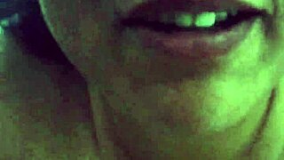 Aurora, why ride that cuckold's cock in your dress?