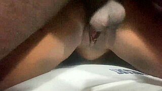 I couldn't resist watching those two lesbians, so I joined 😏