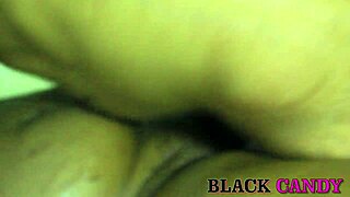 i had a great day with my new neighbor 😘