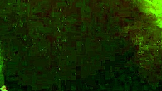 latina milf licks and fingers her wet pussy