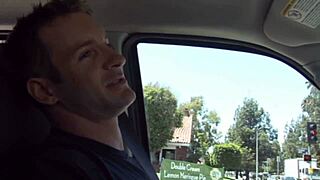 Helping Nadia Fuck In Riding And Doggystyle
