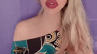 I am your goddess mistress for financial domination.