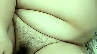 girl dom 90 gets dominated by big black cock in bdsm session