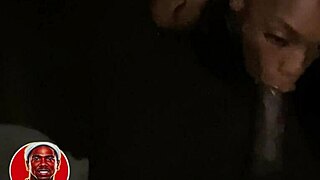 vonmadeem pounds tranny theonlyamauri bareback real hard