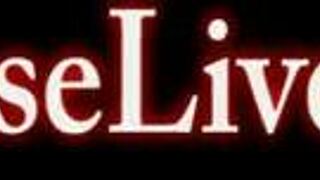 big tit pornstar charlee chase gets her pussy fucked by fan