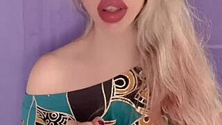 I am your goddess mistress for financial domination.