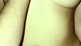 this 18 year old otaku girl with big ass gets fucked hard by old guy