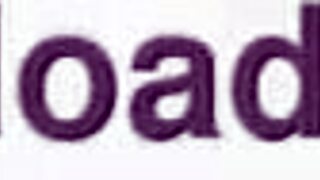 Slim Japanese-Brazilian drinks pee from monster cocks