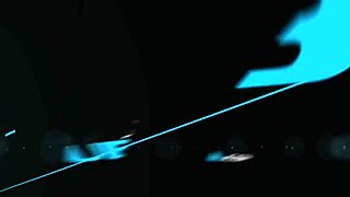 Gabriella's Classy Striptease Teases Fetish Desires