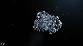 piss in mouth lesbians enjoy rough sex 😜