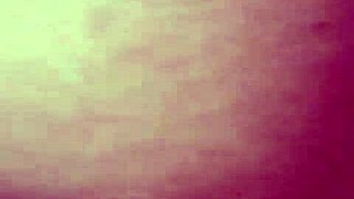 homemade video with vagina