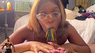 2 throat goat baddies have a dick sucking contest with their boy friends as judges, mature monster cock deepthroat sloppy big black cock