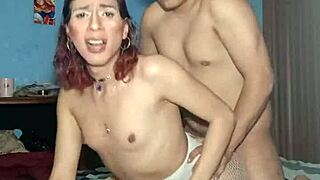 Check out this realfemboy update from jul 13 2025 😘