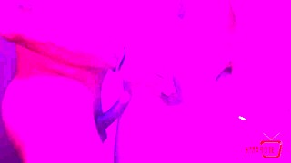 Black guy joins shower, eats pussy with big hand