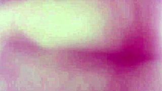 This slut's blowjob and fingering will make you ejaculate!