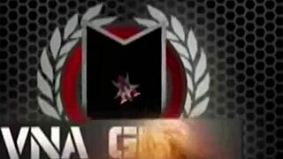 horny mature blonde lana lee hints at her wet pussy getting drilled by rome major