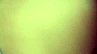 i'm destiny summers with tight pussy on black cock