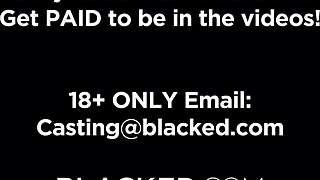 Blacked vip jia & bff lily share 2 hard bbcs at hotel vixen