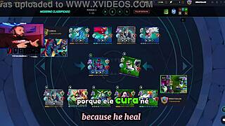 how to win splinterlands card battles easily