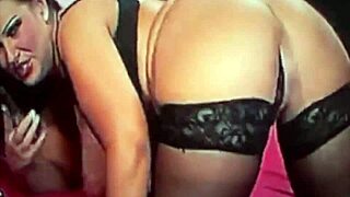 Bbw girls compilation