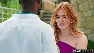 Blacked vip jia & bff lily share 2 hard bbcs at hotel vixen