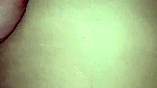 i caught her watching porn and she paid the price