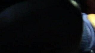 Gorgeous Milf with Insanely Large Tits Fucks and Sucks with Fullorgasm