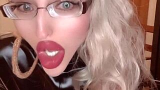 lost in the stars song by singer, findom goaldigger