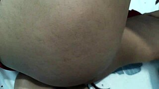 Bahu Ne Sasur Ji Ke Saath Bistar Saza Kiya