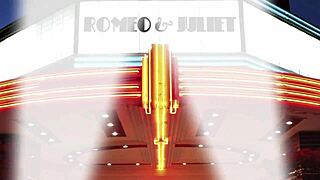 Amy Azurra And Denice K Host Intense Sex Party With Group Orgy