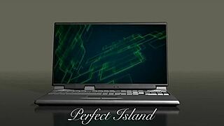 Gentle ebony creamy pussy on a hardcore with muff diving ass missionary blowjob black cock lick big cock cunilingus