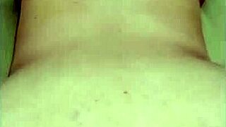 Real Mexican Homemade With Big Ass, Natural Tits, Fat Body, And Anal Whipping.