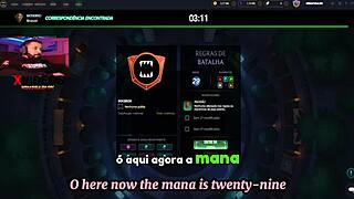 how to win splinterlands card battles easily