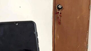 Dandole Una Leccion A Mi Dulce Vecina Sumisa