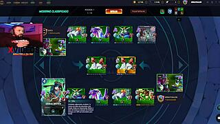 how to win splinterlands card battles easily