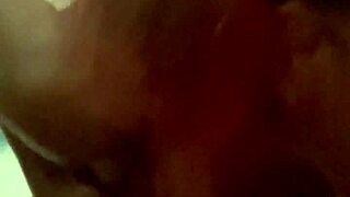 Amateur couple he love these backshots cumload creamy pussy 😍