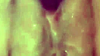 My neigbor's couple comes to fuck me at the same time.