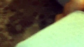 hot latina wife fucked hard in hotel with big tits and ass