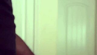 Amateur couple he love these backshots cumload creamy pussy 😍