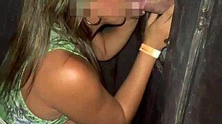 belinha got excited at the swing house 😘