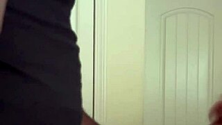 Amateur couple he love these backshots cumload creamy pussy 😍