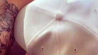 Video Call in New Guy's Apartment Ends with a Surprise Gift