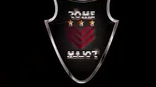 Does Ava Valentina ride well?