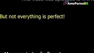 Absurd Stories The Real Reason For Bathroom Conversations Subtitled In English - Amopornobr