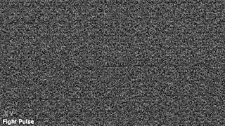 real mixed wrestling mx-38 by fight pulse, featuring femdom and domination