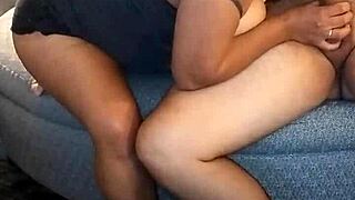 hot latina wife fucked hard in hotel with big tits and ass