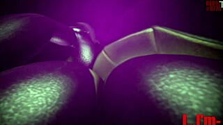 i love facestitting and farting on him