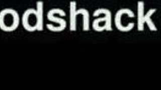 i love julia rain's hardcore licks and deepthroats on my big cock