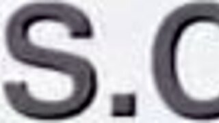 Stunning British Girl Fucks Herself With Toy Until She Cums